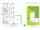 38 Rudge Street, Woodridge QLD 4114 Floorplan