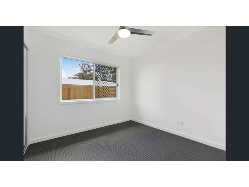 1/9 Chandon Court, Hillcrest QLD 4118