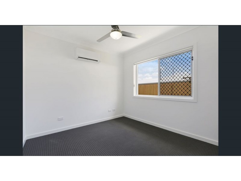 1/9 Chandon Court, Hillcrest QLD 4118