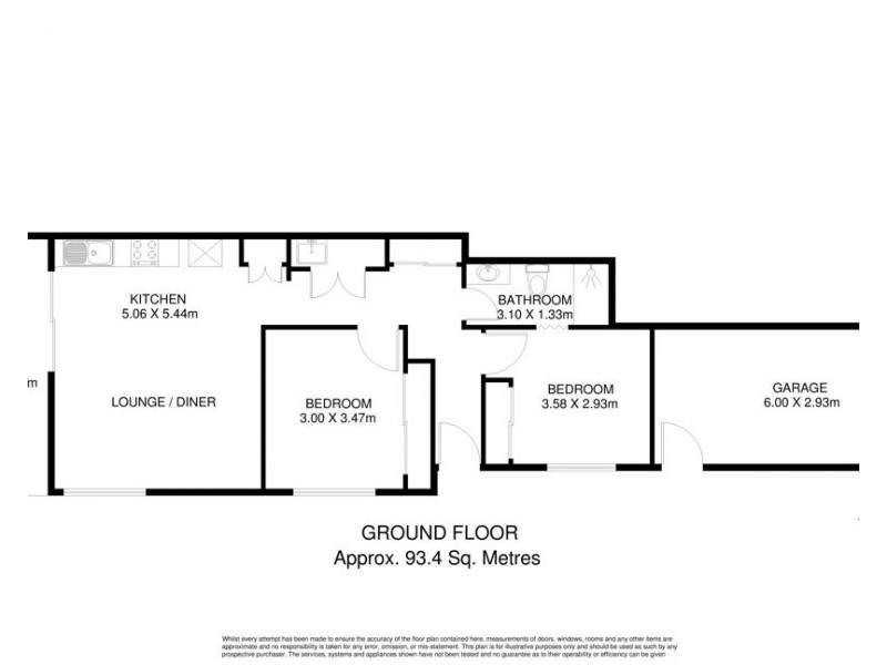 2/9 Chandon Court, Hillcrest QLD 4118