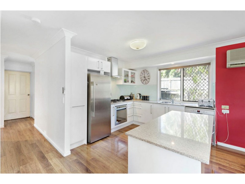 20 Acton Place, Upper Coomera QLD 4209