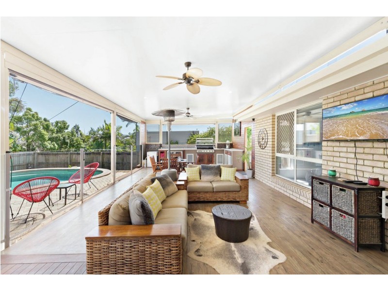 20 Acton Place, Upper Coomera QLD 4209