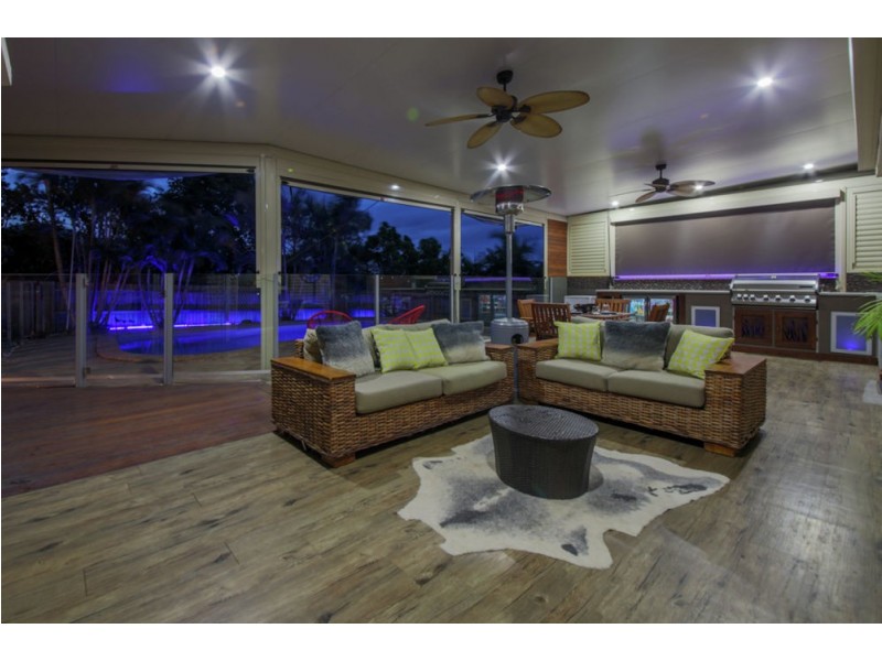 20 Acton Place, Upper Coomera QLD 4209