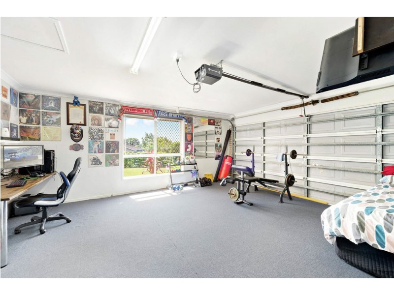 20 Acton Place, Upper Coomera QLD 4209