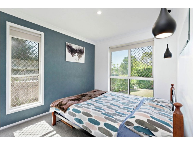 20 Acton Place, Upper Coomera QLD 4209