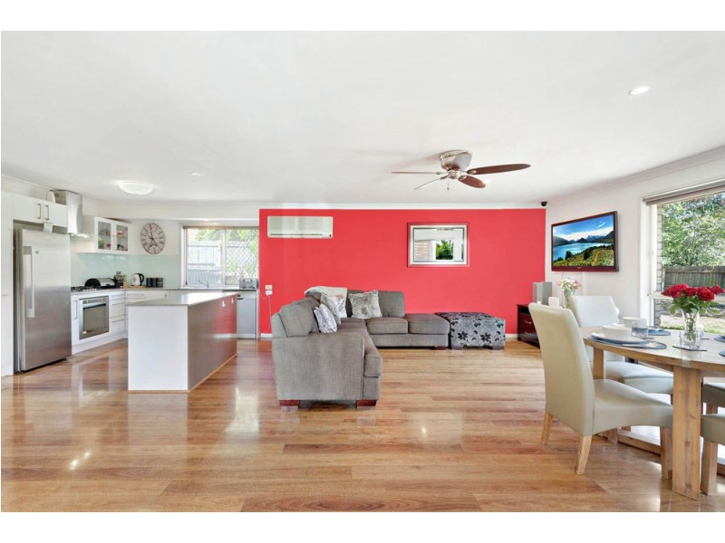 20 Acton Place, Upper Coomera QLD 4209