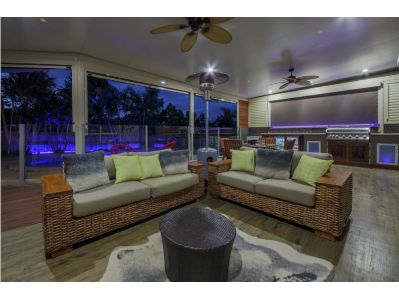 20 Acton Place, Upper Coomera QLD 4209