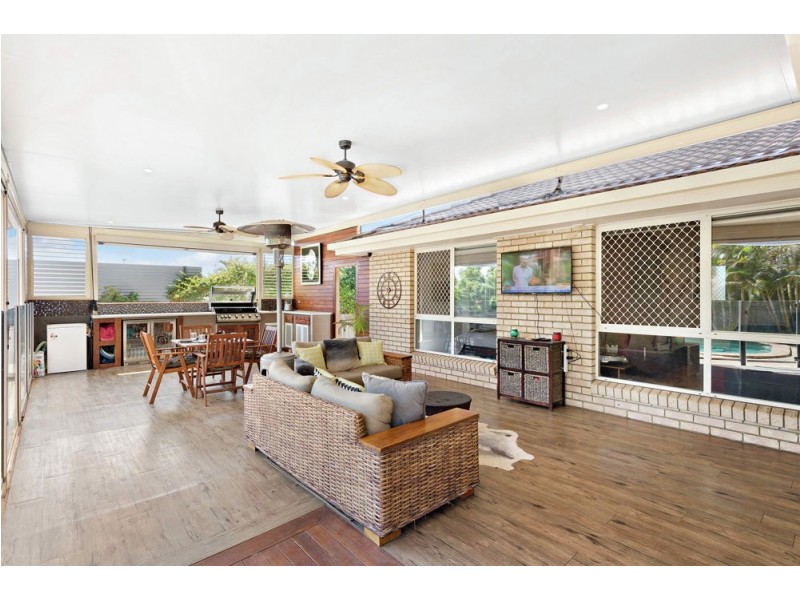 20 Acton Place, Upper Coomera QLD 4209