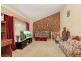 38 Cowra Street, Tanah Merah QLD 4128