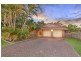 38 Cowra Street, Tanah Merah QLD 4128