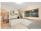 38 Cowra Street, Tanah Merah QLD 4128