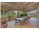 38 Cowra Street, Tanah Merah QLD 4128