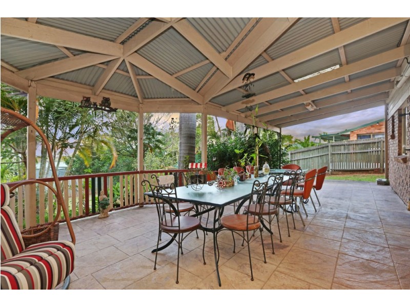 38 Cowra Street, Tanah Merah QLD 4128
