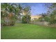 38 Cowra Street, Tanah Merah QLD 4128