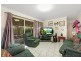 38 Cowra Street, Tanah Merah QLD 4128