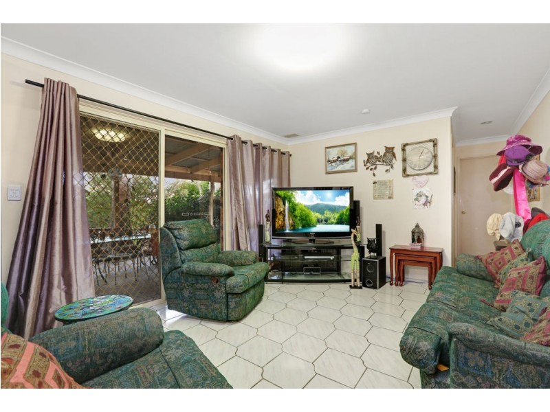 38 Cowra Street, Tanah Merah QLD 4128