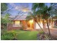 38 Cowra Street, Tanah Merah QLD 4128