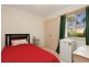 38 Cowra Street, Tanah Merah QLD 4128