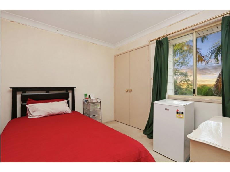 38 Cowra Street, Tanah Merah QLD 4128