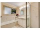 38 Cowra Street, Tanah Merah QLD 4128