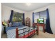 38 Cowra Street, Tanah Merah QLD 4128