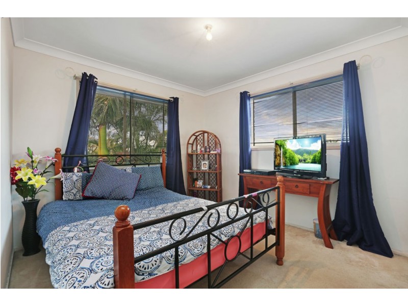 38 Cowra Street, Tanah Merah QLD 4128