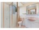 38 Cowra Street, Tanah Merah QLD 4128