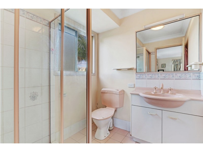 38 Cowra Street, Tanah Merah QLD 4128
