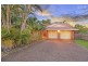 38 Cowra Street, Tanah Merah QLD 4128