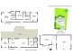 38 Cowra Street, Tanah Merah QLD 4128 Floorplan