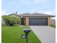 39 Charlton Place, Regents Park QLD 4118