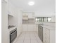 39 Charlton Place, Regents Park QLD 4118