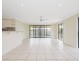 39 Charlton Place, Regents Park QLD 4118