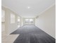 39 Charlton Place, Regents Park QLD 4118