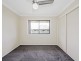 39 Charlton Place, Regents Park QLD 4118