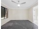 39 Charlton Place, Regents Park QLD 4118