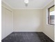 39 Charlton Place, Regents Park QLD 4118