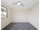 39 Charlton Place, Regents Park QLD 4118