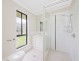 39 Charlton Place, Regents Park QLD 4118