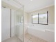 39 Charlton Place, Regents Park QLD 4118