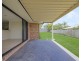 39 Charlton Place, Regents Park QLD 4118