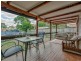 12 Alan Street, Slacks Creek QLD 4127