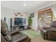 12 Alan Street, Slacks Creek QLD 4127