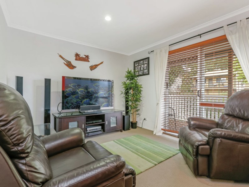 12 Alan Street, Slacks Creek QLD 4127