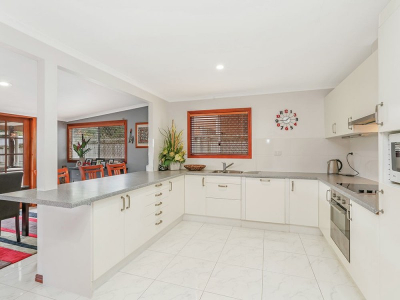 12 Alan Street, Slacks Creek QLD 4127