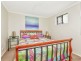 12 Alan Street, Slacks Creek QLD 4127