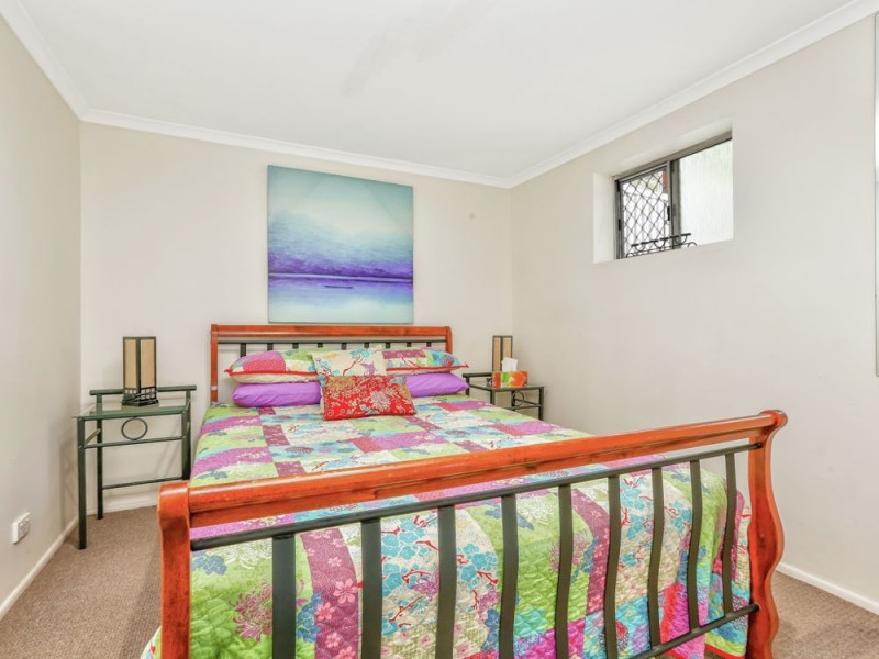 12 Alan Street, Slacks Creek QLD 4127