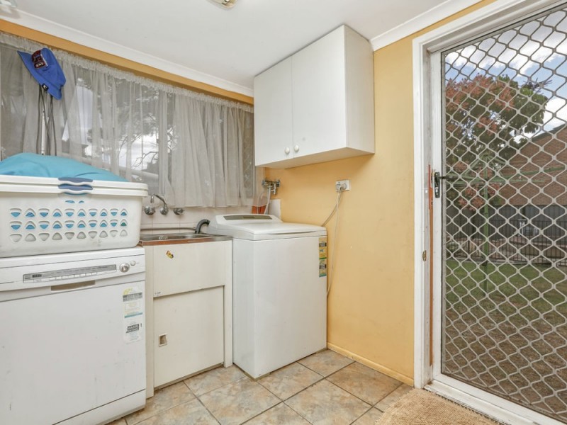 12 Alan Street, Slacks Creek QLD 4127