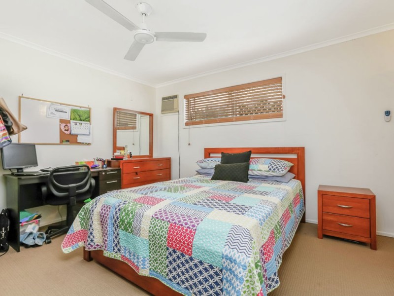 12 Alan Street, Slacks Creek QLD 4127