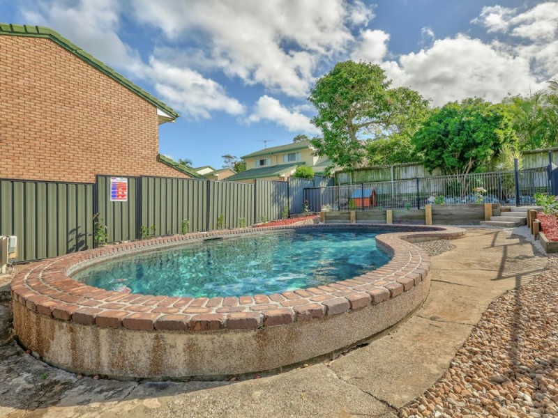 12 Alan Street, Slacks Creek QLD 4127